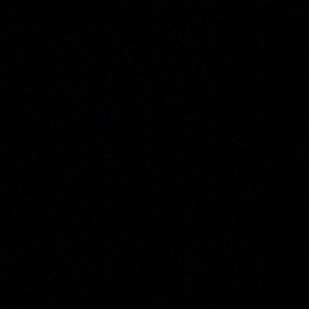 Meet your Posher, Wayne